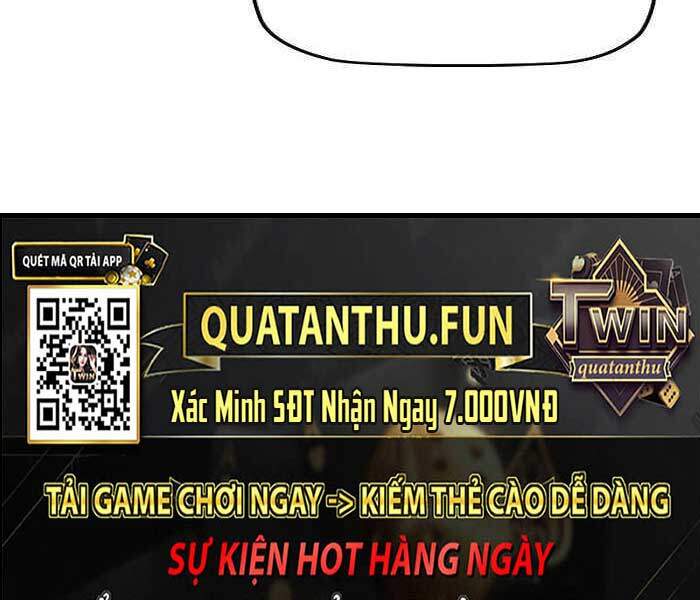 Thể Thao Cực Hạn Chap 302 - Next Chap 303