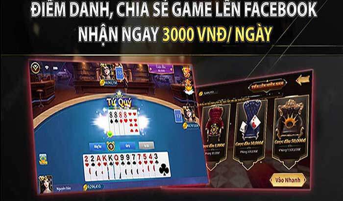 Thể Thao Cực Hạn Chap 302 - Next Chap 303