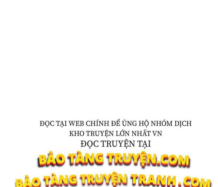 Thể Thao Cực Hạn Chap 302 - Next Chap 303
