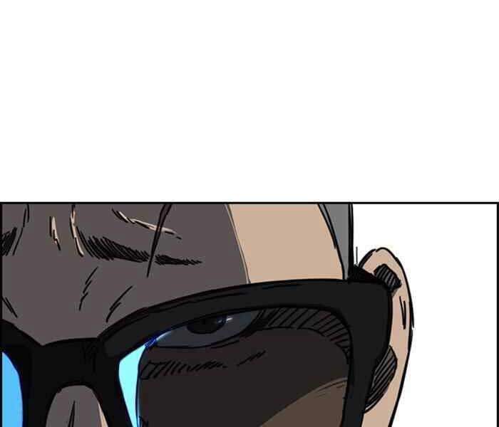 Thể Thao Cực Hạn Chap 302 - Next Chap 303