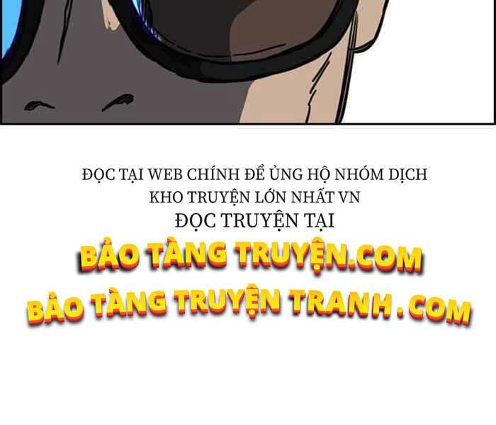 Thể Thao Cực Hạn Chap 302 - Next Chap 303