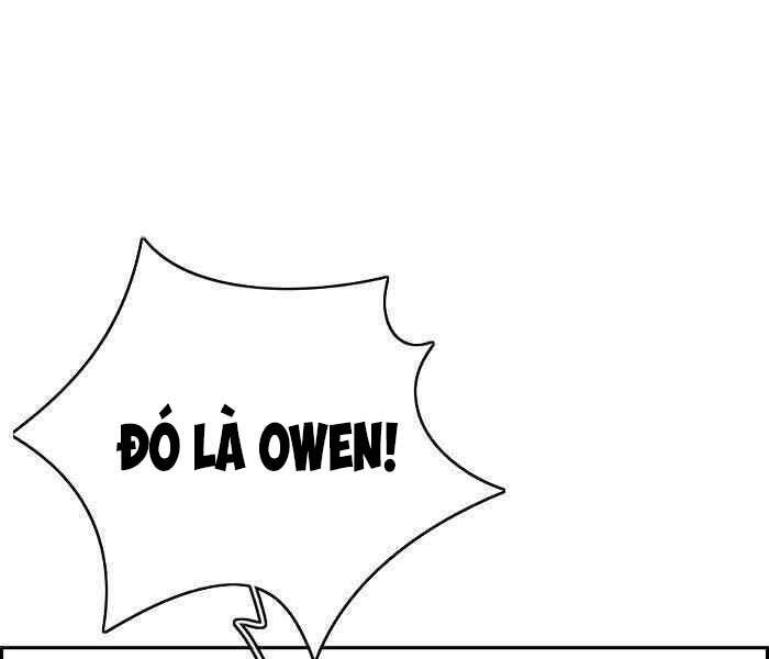 Thể Thao Cực Hạn Chap 302 - Next Chap 303