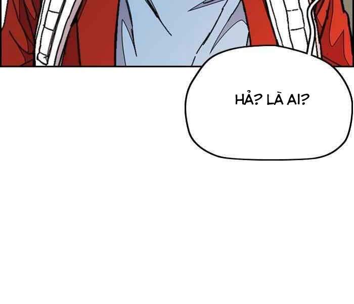 Thể Thao Cực Hạn Chap 302 - Next Chap 303