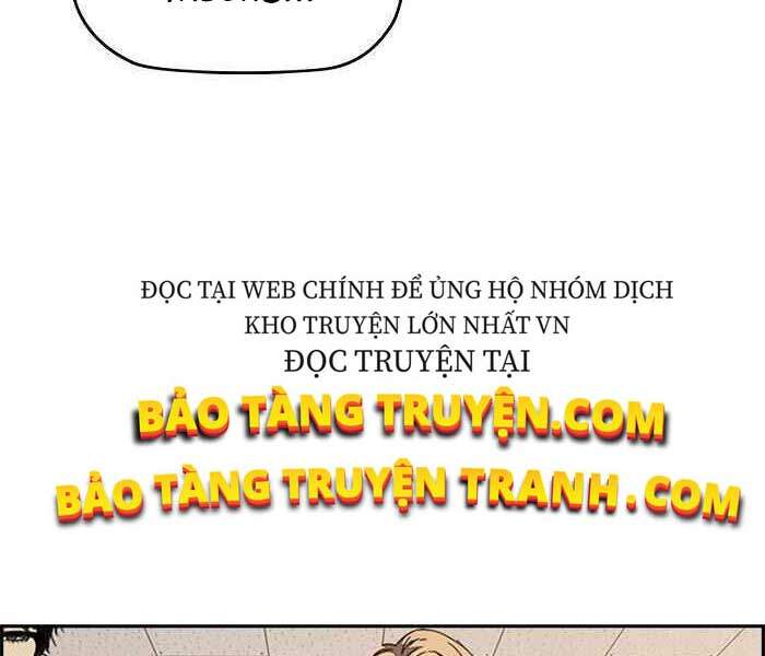 Thể Thao Cực Hạn Chap 302 - Next Chap 303