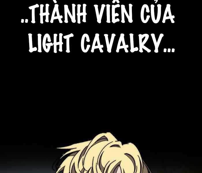 Thể Thao Cực Hạn Chap 302 - Next Chap 303