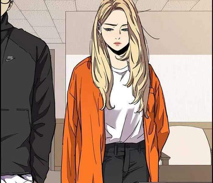 Thể Thao Cực Hạn Chap 302 - Next Chap 303