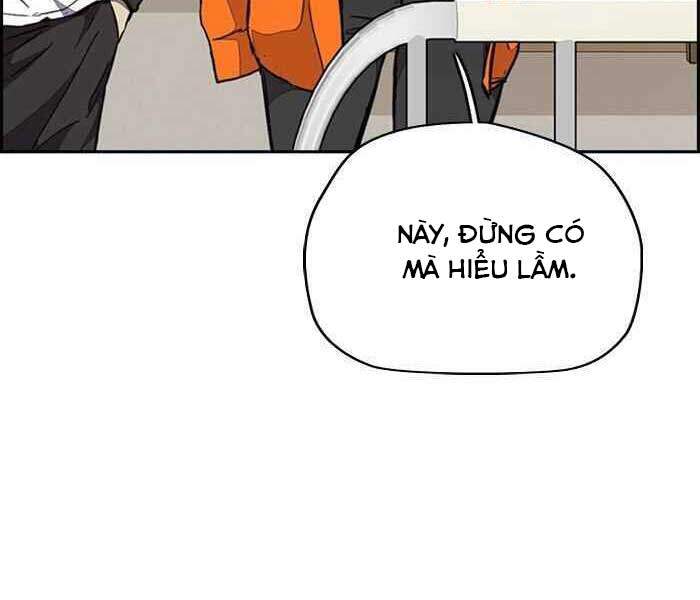 Thể Thao Cực Hạn Chap 302 - Next Chap 303