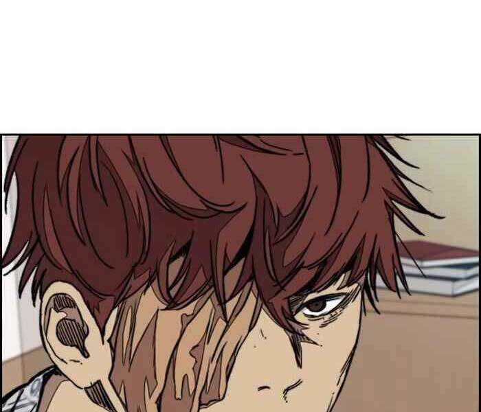 Thể Thao Cực Hạn Chap 302 - Next Chap 303