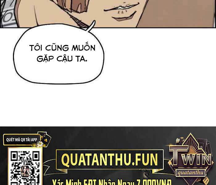 Thể Thao Cực Hạn Chap 302 - Next Chap 303