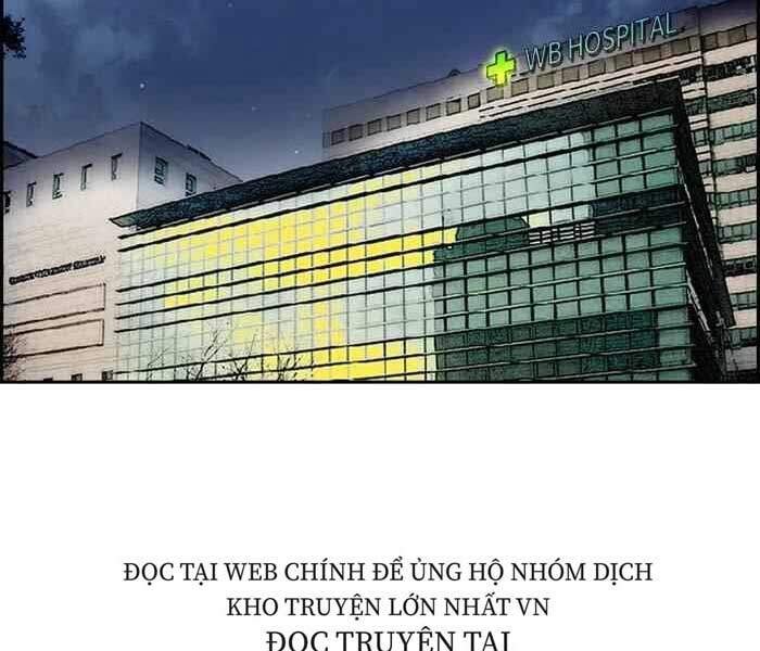 Thể Thao Cực Hạn Chap 302 - Next Chap 303