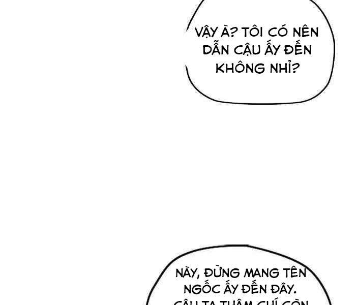 Thể Thao Cực Hạn Chap 302 - Next Chap 303