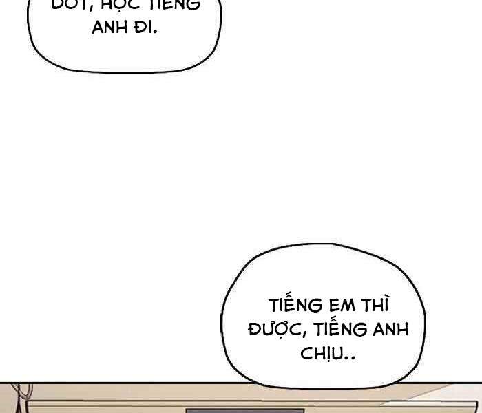 Thể Thao Cực Hạn Chap 302 - Next Chap 303