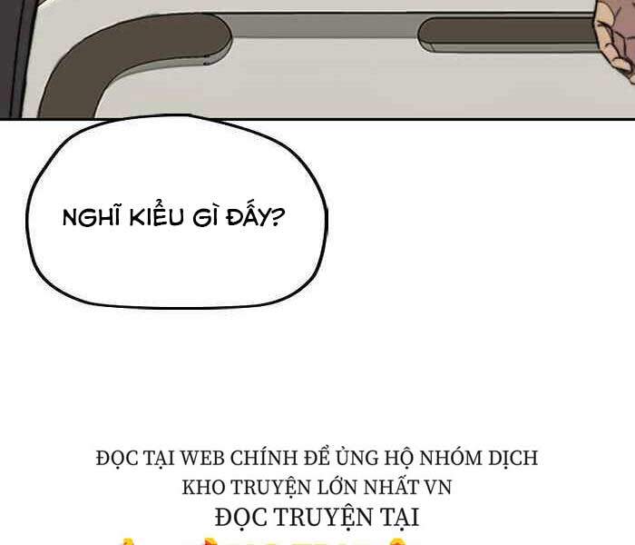 Thể Thao Cực Hạn Chap 302 - Next Chap 303