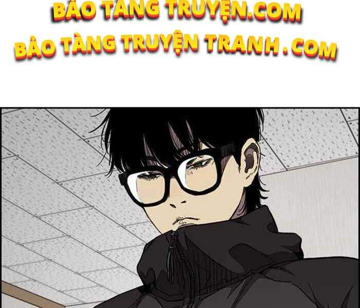 Thể Thao Cực Hạn Chap 302 - Next Chap 303