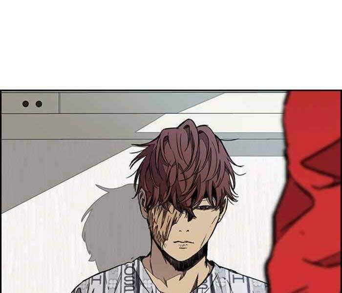 Thể Thao Cực Hạn Chap 302 - Next Chap 303