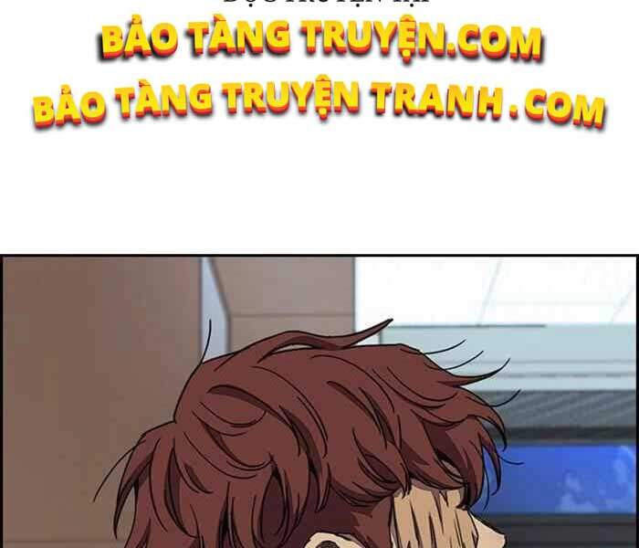 Thể Thao Cực Hạn Chap 302 - Next Chap 303