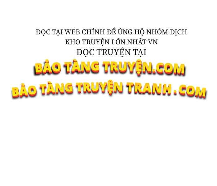 Thể Thao Cực Hạn Chap 302 - Next Chap 303