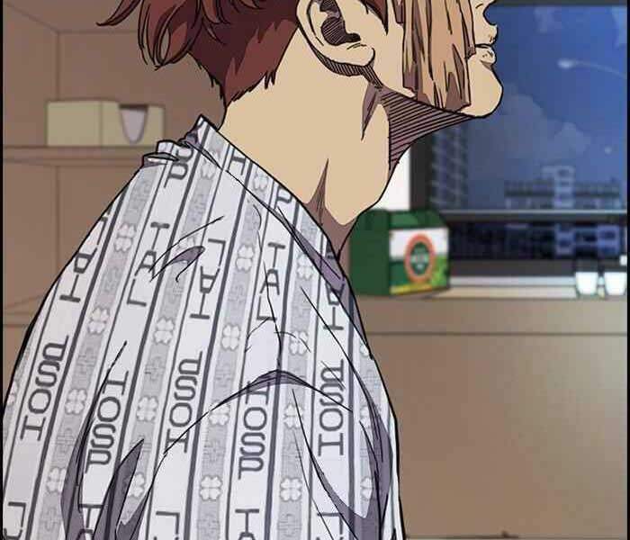 Thể Thao Cực Hạn Chap 302 - Next Chap 303