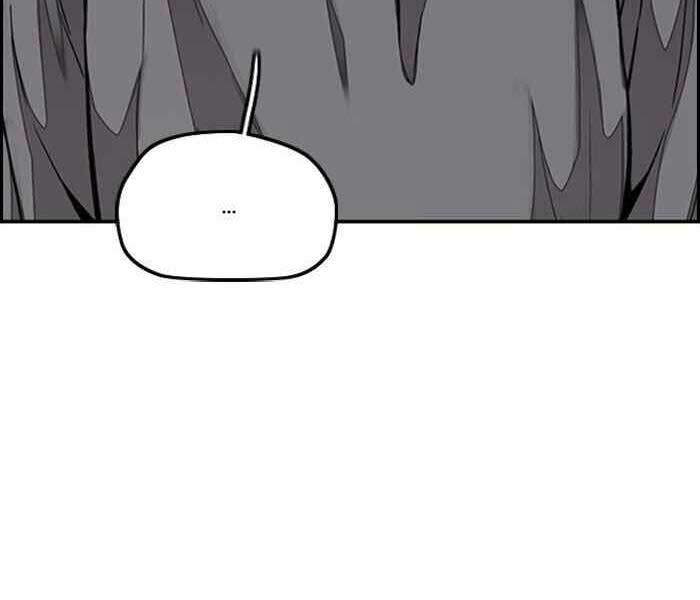Thể Thao Cực Hạn Chap 302 - Next Chap 303