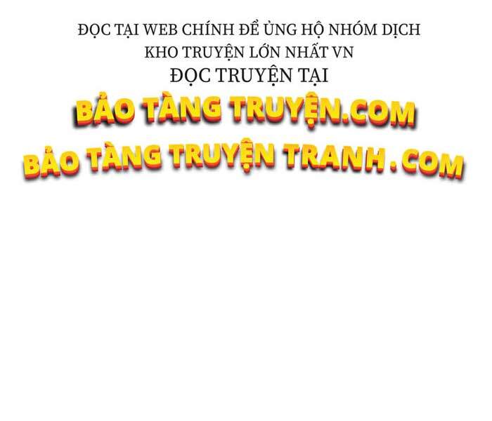 Thể Thao Cực Hạn Chap 302 - Next Chap 303