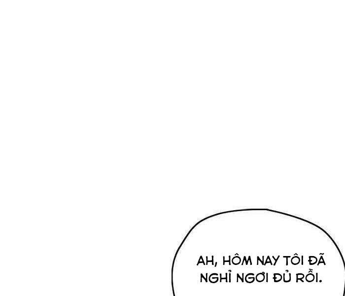 Thể Thao Cực Hạn Chap 302 - Next Chap 303