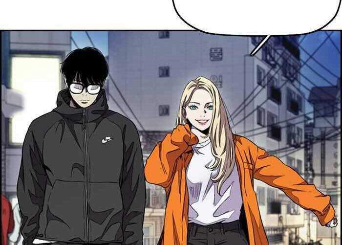 Thể Thao Cực Hạn Chap 302 - Next Chap 303