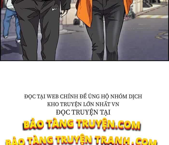 Thể Thao Cực Hạn Chap 302 - Next Chap 303