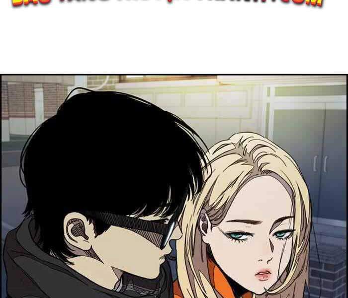 Thể Thao Cực Hạn Chap 302 - Next Chap 303