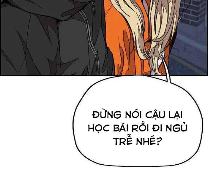 Thể Thao Cực Hạn Chap 302 - Next Chap 303