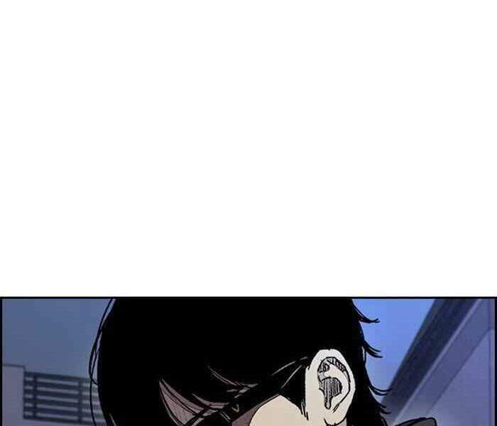Thể Thao Cực Hạn Chap 302 - Next Chap 303