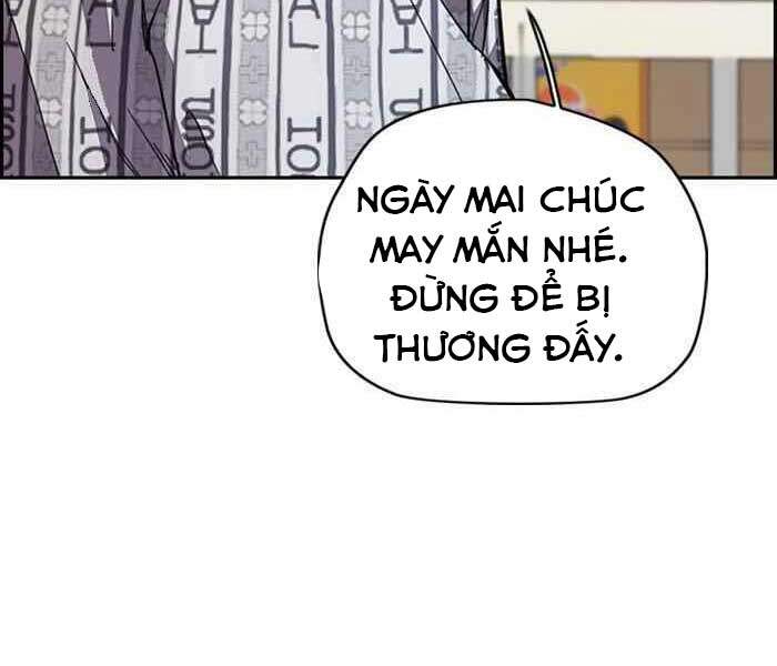 Thể Thao Cực Hạn Chap 302 - Next Chap 303
