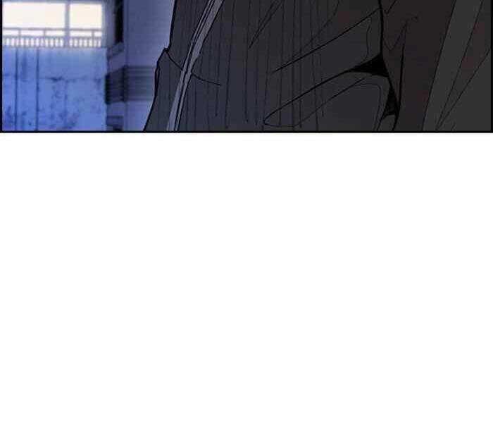 Thể Thao Cực Hạn Chap 302 - Next Chap 303