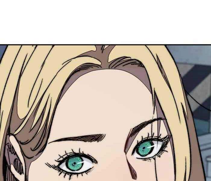 Thể Thao Cực Hạn Chap 302 - Next Chap 303