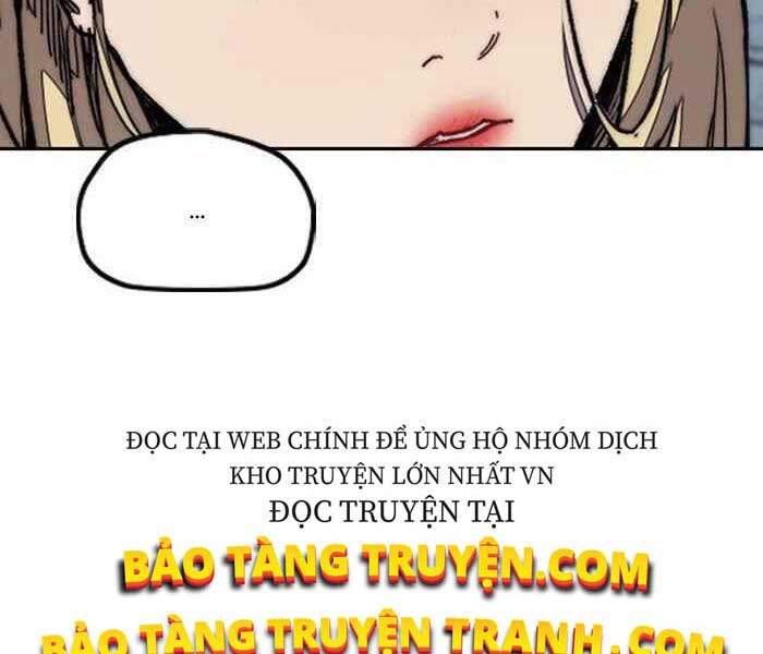 Thể Thao Cực Hạn Chap 302 - Next Chap 303