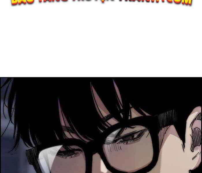 Thể Thao Cực Hạn Chap 302 - Next Chap 303