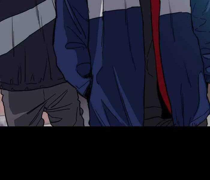 Thể Thao Cực Hạn Chap 302 - Next Chap 303