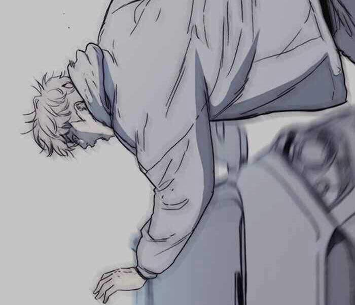 Thể Thao Cực Hạn Chap 302 - Next Chap 303
