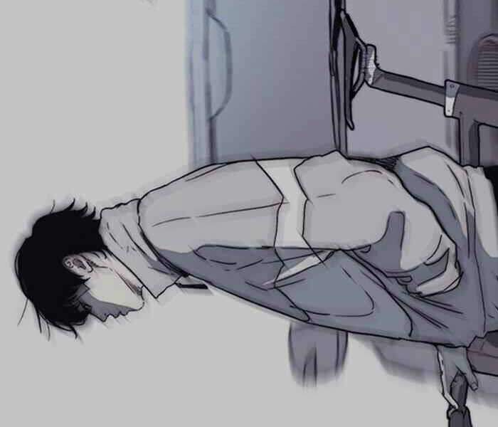 Thể Thao Cực Hạn Chap 302 - Next Chap 303