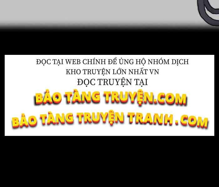 Thể Thao Cực Hạn Chap 302 - Next Chap 303