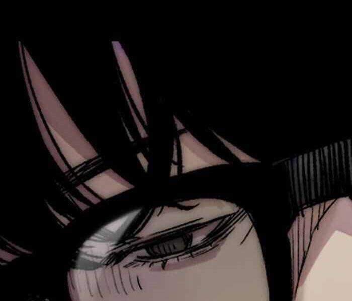 Thể Thao Cực Hạn Chap 302 - Next Chap 303