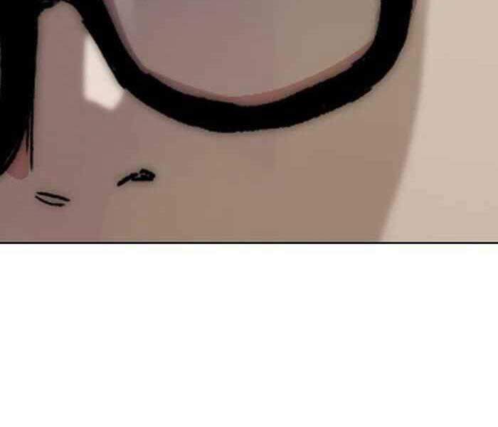Thể Thao Cực Hạn Chap 302 - Next Chap 303