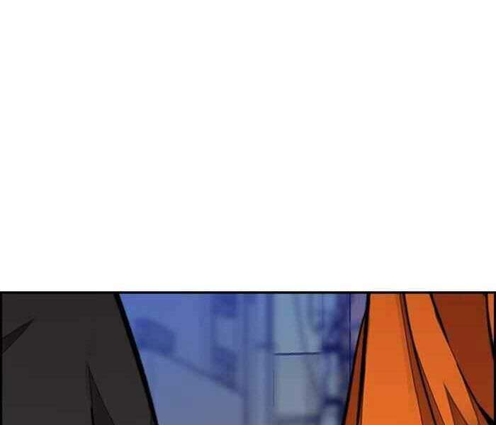 Thể Thao Cực Hạn Chap 302 - Next Chap 303