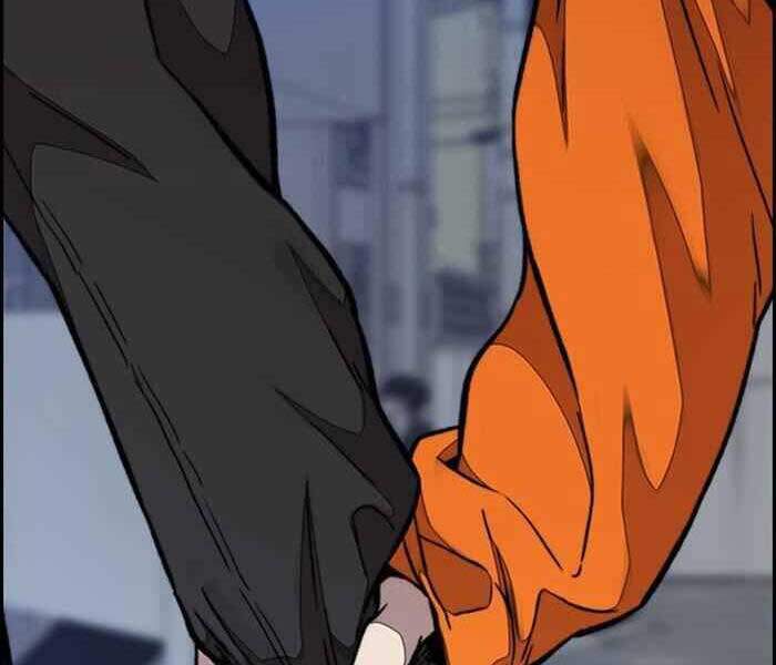 Thể Thao Cực Hạn Chap 302 - Next Chap 303