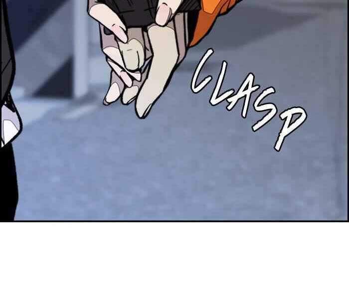 Thể Thao Cực Hạn Chap 302 - Next Chap 303