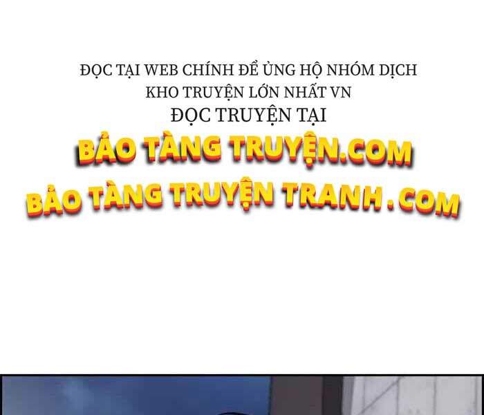 Thể Thao Cực Hạn Chap 302 - Next Chap 303