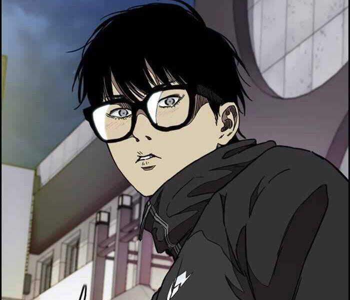 Thể Thao Cực Hạn Chap 302 - Next Chap 303