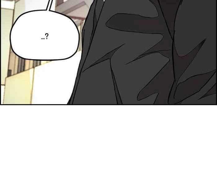 Thể Thao Cực Hạn Chap 302 - Next Chap 303