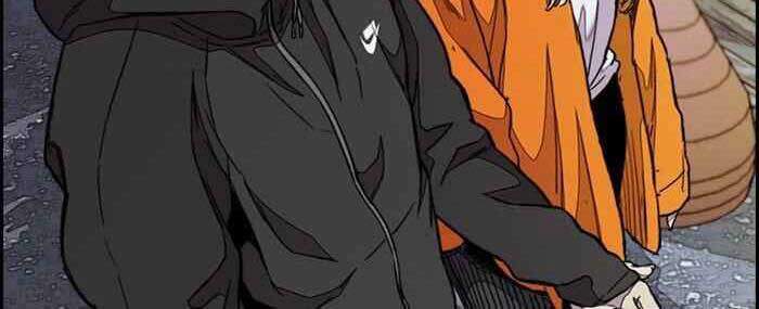 Thể Thao Cực Hạn Chap 302 - Next Chap 303