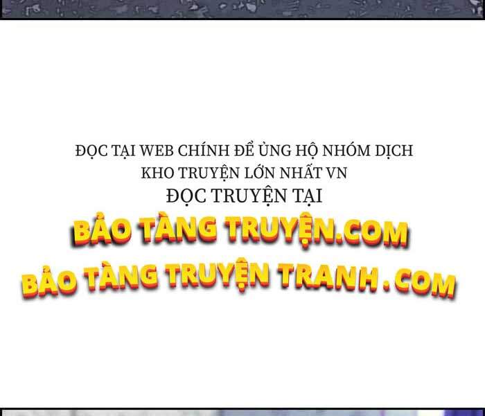 Thể Thao Cực Hạn Chap 302 - Next Chap 303