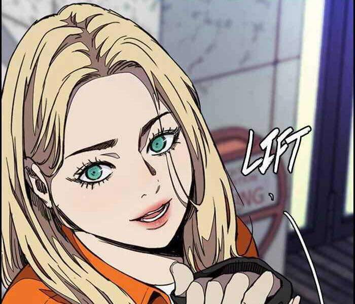 Thể Thao Cực Hạn Chap 302 - Next Chap 303